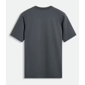 Alpinestars Alpinestars Harken SS CSF T-Shirt Charcoal