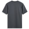 Alpinestars Alpinestars Shaded SS CSF T-Shirt Charcoal - Thumbnail 2