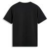 Alpinestars Alpinestars Shaded SS CSF T-Shirt Black - Thumbnail 2