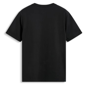 Alpinestars Alpinestars Shaded SS CSF T-Shirt Black