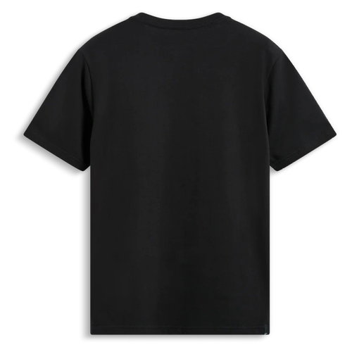Alpinestars Alpinestars Shaded SS CSF T-Shirt Black