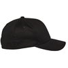 Alpinestars Alpinestars Corp Shift 2 Curved Brim Cap Black Red - Thumbnail 4
