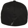 Alpinestars Alpinestars Corp Shift 2 Curved Brim Cap Black Red - Thumbnail 5