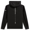 Alpinestars Alpinestars Insight Hoodie Black - Thumbnail 2