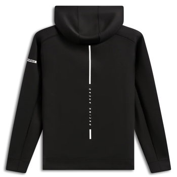 Alpinestars Alpinestars Insight Hoodie Black
