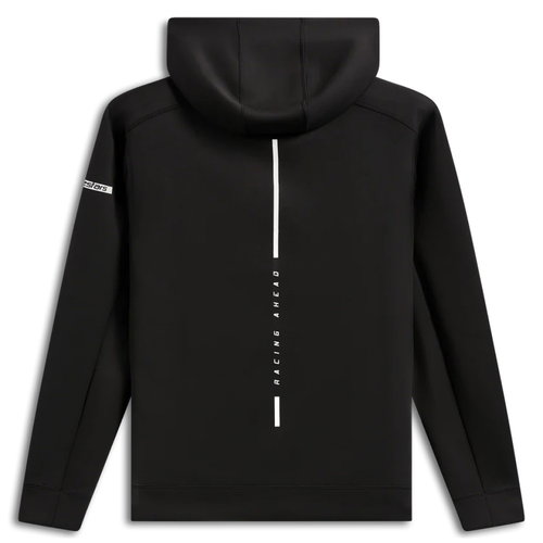 Alpinestars Alpinestars Insight Hoodie Black