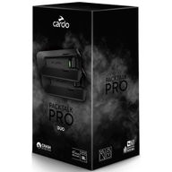 Packtalk Pro Duo Mesh Intercom
