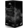 Cardo Cardo Packtalk Pro Duo Mesh Intercom - Thumbnail 1