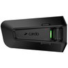 Cardo Cardo Packtalk Pro Duo Mesh Intercom - Thumbnail 2