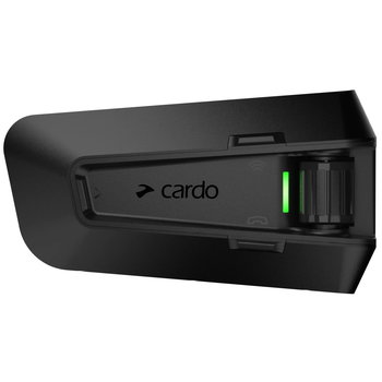Cardo Cardo Packtalk Pro Duo Mesh Intercom