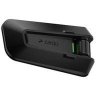 Packtalk Pro Duo Mesh Intercom