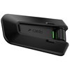 Cardo Cardo Packtalk Pro Duo Mesh Intercom - Thumbnail 3
