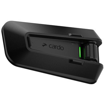 Cardo Cardo Packtalk Pro Duo Mesh Intercom