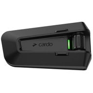 Packtalk Pro Duo Mesh Intercom