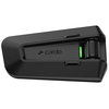Cardo Cardo Packtalk Pro Duo Mesh Intercom - Thumbnail 4