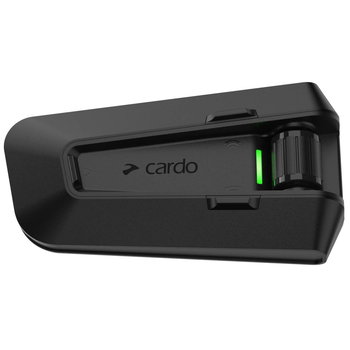 Cardo Cardo Packtalk Pro Duo Mesh Intercom