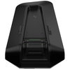 Cardo Cardo Packtalk Pro Duo Mesh Intercom - Thumbnail 5