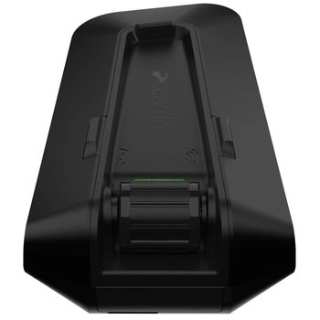 Cardo Cardo Packtalk Pro Duo Mesh Intercom