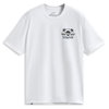 Alpinestars Alpinestars Order SS CSF T-Shirt White - Thumbnail 1