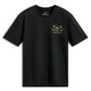 Alpinestars Alpinestars Order SS CSF T-Shirt Black - Thumbnail 1