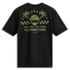 Alpinestars Alpinestars Order SS CSF T-Shirt Black - Thumbnail 2
