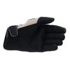 Alpinestars Alpinestars Ignite Gloves Aluminium Black - Thumbnail 2