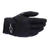 Alpinestars Alpinestars Ignite Gloves Black Ecru - Thumbnail 1