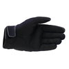 Alpinestars Alpinestars Ignite Gloves Black Ecru - Thumbnail 2