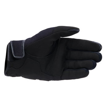 Alpinestars Alpinestars Ignite Gloves Black Ecru