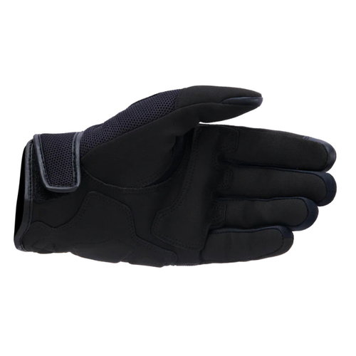Alpinestars Alpinestars Ignite Gloves Black Ecru