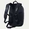 Alpinestars Alpinestars Charger Boost Backpack Black Black - Thumbnail 2