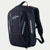 Alpinestars Alpinestars Charger Boost Backpack Black Black - Thumbnail 1
