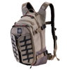 Alpinestars Alpinestars AT-15 Backpack Aluminium Walnut - Thumbnail 1