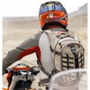 Alpinestars Alpinestars AT-15 Backpack Aluminium Walnut - Thumbnail 2