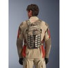 Alpinestars Alpinestars AT-15 Backpack Aluminium Walnut - Thumbnail 3