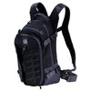 Alpinestars Alpinestars AT-15 Backpack Black Deep Grey - Thumbnail 1