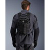 Alpinestars Alpinestars AT-15 Backpack Black Deep Grey - Thumbnail 2