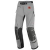Alpinestars Alpinestars Nazca 3L Gore-Tex Pro Pants Dark Grey Black - Thumbnail 1