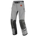 Nazca 3L Gore-Tex Pro Pants Dark Grey Black