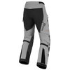 Alpinestars Alpinestars Nazca 3L Gore-Tex Pro Pants Dark Grey Black - Thumbnail 2
