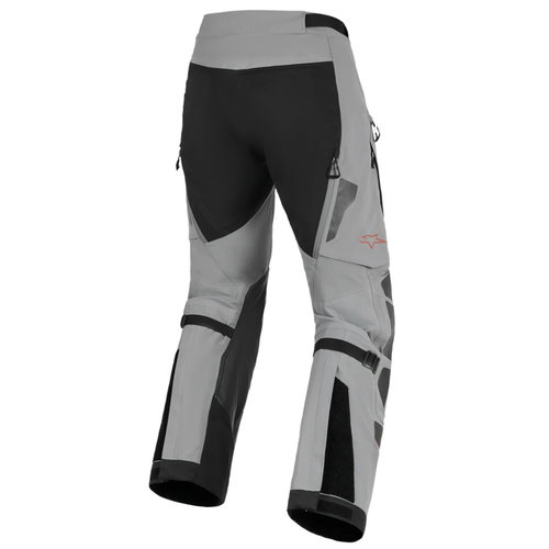Alpinestars Alpinestars Nazca 3L Gore-Tex Pro Pants Dark Grey Black