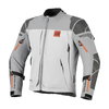 Alpinestars Alpinestars Nazca 3L Gore-Tex Pro Jacket Dark Grey Mid Grey - Thumbnail 1