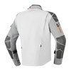 Alpinestars Alpinestars Nazca 3L Gore-Tex Pro Jacket Dark Grey Mid Grey - Thumbnail 2