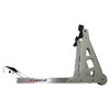 Doctor Bike Aluminium Front Paddock Stand Side                                                                                                                                                                                                                 