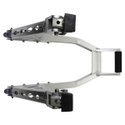 Aluminium Front Paddock Stand