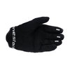Alpinestars Alpinestars Mogress Airflow Gloves Anthracite Black - Thumbnail 2