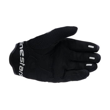 Alpinestars Alpinestars Mogress Airflow Gloves Anthracite Black