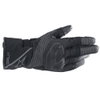 Alpinestars Alpinestars Stella Andes V3 Drystar Gloves Black Anthracite - Thumbnail 1