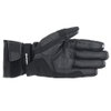 Alpinestars Alpinestars Stella Andes V3 Drystar Gloves Black Anthracite - Thumbnail 2