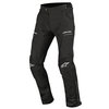 Alpinestars Alpinestars Ramjet Air Pants Black - Thumbnail 1
